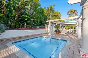 26664 Seagull Way, Malibu, CA 90265 - Photo 28