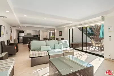 2940 Neilson Way #305, Santa Monica, CA 90405 - Photo 34