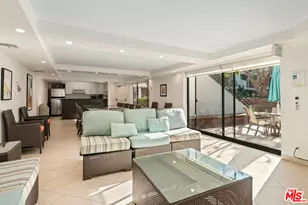 2940 Neilson Wy, Santa Monica, CA 90405 - Photo 34