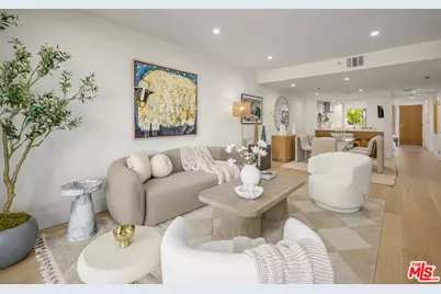 2940 Neilson Way #305, Santa Monica, CA 90405 - Photo 1