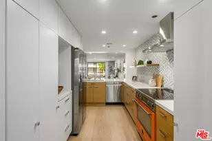 2940 Neilson Wy, Santa Monica, CA 90405 - Photo 6