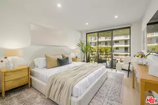 2940 Neilson Wy, Santa Monica, CA 90405 - Photo 20