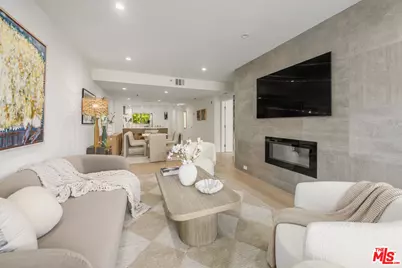 2940 Neilson Way #305, Santa Monica, CA 90405 - Photo 16