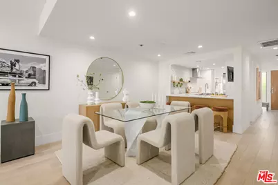 2940 Neilson Way #305, Santa Monica, CA 90405 - Photo 12