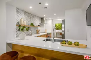 2940 Neilson Wy, Santa Monica, CA 90405 - Photo 8