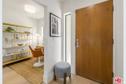 2940 Neilson Way #305, Santa Monica, CA 90405 - Photo 4