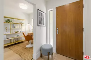 2940 Neilson Wy, Santa Monica, CA 90405 - Photo 4