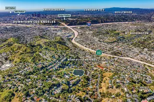 4235 N Latona Rd, Los Angeles, CA 90031 - Photo 1
