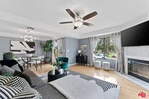 265 W California Blvd, Pasadena, CA 91105 - Photo 10