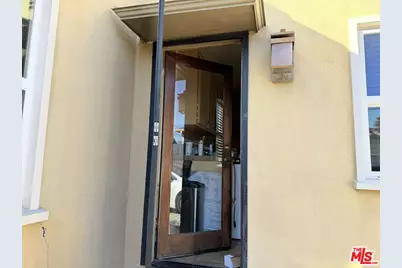 3016 W 83rd St, Inglewood, CA 90305 - Photo 14