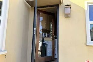 3016 W 83rd St, Inglewood, CA 90305 - Photo 14