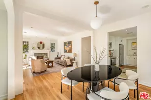 8923 Dorrington Ave, West Hollywood, CA 90048 - Photo 12