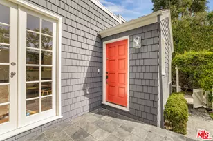 8923 Dorrington Ave, West Hollywood, CA 90048 - Photo 6