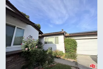 273 Starbird Dr, Monterey Park, CA 91755 - Photo 4