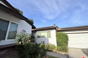 273 Starbird Dr, Monterey Park, CA 91755 - Photo 4