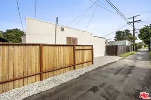 1510 W 52nd St, Los Angeles, CA 90062 - Photo 18