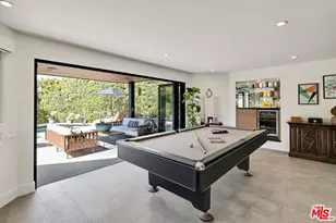 375 Camino de las Colinas, Redondo Beach, CA 90277 - Photo 8