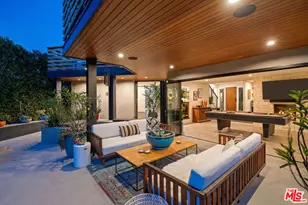 375 Camino de las Colinas, Redondo Beach, CA 90277 - Photo 38