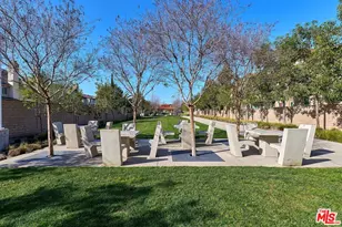 7396 Solstice Pl, Rancho Cucamonga, CA 91739 - Photo 60