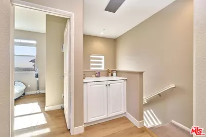 7396 Solstice Pl, Rancho Cucamonga, CA 91739 - Photo 22