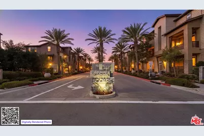 7396 Solstice Pl, Rancho Cucamonga, CA 91739 - Photo 40