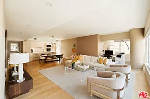 6250 Hollywood Blvd, Los Angeles, CA 90028 - Photo 4