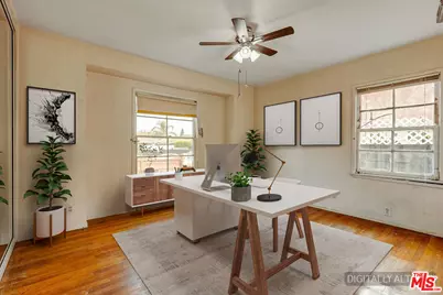 8759 Snowden Ave, Arleta, CA 91331 - Photo 28