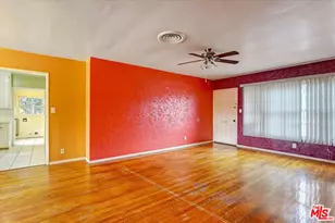 8759 Snowden Ave, Arleta, CA 91331 - Photo 12