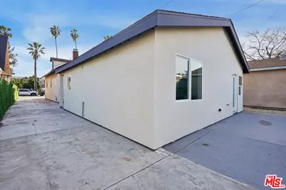1515 E Martin Luther King Jr Blvd, Los Angeles, CA 90011 - Photo 38