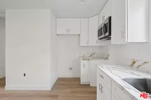 1515 E Martin Luther King Jr Blvd, Los Angeles, CA 90011 - Photo 18