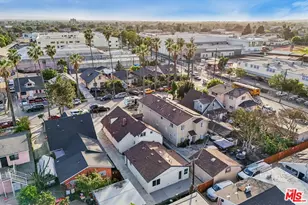 1515 E Martin Luther King Jr Blvd, Los Angeles, CA 90011 - Photo 44