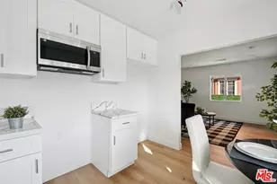 1515 E Martin Luther King Jr Blvd, Los Angeles, CA 90011 - Photo 14