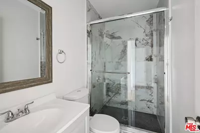 1515 E Martin Luther King Jr Blvd, Los Angeles, CA 90011 - Photo 22