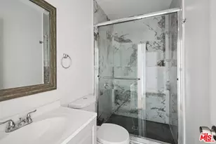 1515 E Martin Luther King Jr Blvd, Los Angeles, CA 90011 - Photo 22