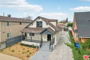 1515 E Martin Luther King Jr Blvd, Los Angeles, CA 90011 - Photo 48