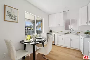 1515 E Martin Luther King Jr Blvd, Los Angeles, CA 90011 - Photo 12