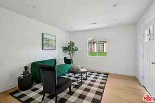 1515 E Martin Luther King Jr Blvd, Los Angeles, CA 90011 - Photo 6