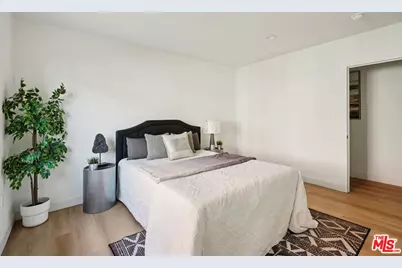 1515 E Martin Luther King Jr Blvd, Los Angeles, CA 90011 - Photo 26