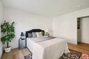 1515 E Martin Luther King Jr Blvd, Los Angeles, CA 90011 - Photo 26