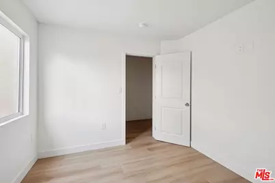 1515 E Martin Luther King Jr Blvd, Los Angeles, CA 90011 - Photo 20