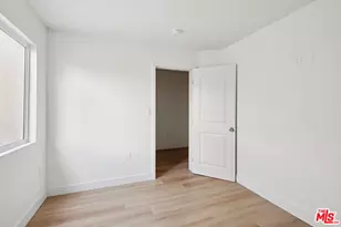 1515 E Martin Luther King Jr Blvd, Los Angeles, CA 90011 - Photo 20