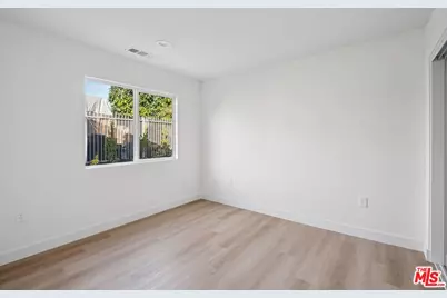 1515 E Martin Luther King Jr Blvd, Los Angeles, CA 90011 - Photo 30