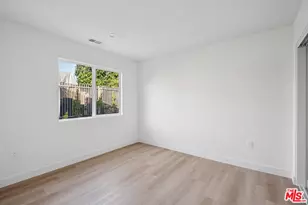 1515 E Martin Luther King Jr Blvd, Los Angeles, CA 90011 - Photo 30