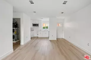 1515 E Martin Luther King Jr Blvd, Los Angeles, CA 90011 - Photo 10