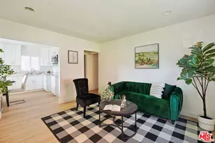 1515 E Martin Luther King Jr Blvd, Los Angeles, CA 90011 - Photo 4