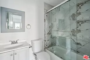 1515 E Martin Luther King Jr Blvd, Los Angeles, CA 90011 - Photo 34