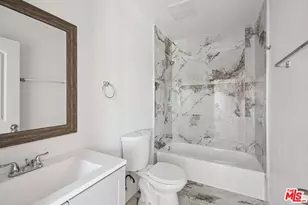 1515 E Martin Luther King Jr Blvd, Los Angeles, CA 90011 - Photo 28