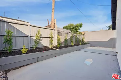 1515 E Martin Luther King Jr Blvd, Los Angeles, CA 90011 - Photo 40