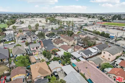 1515 E Martin Luther King Jr Blvd, Los Angeles, CA 90011 - Photo 54