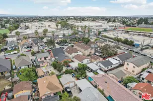 1515 E Martin Luther King Jr Blvd, Los Angeles, CA 90011 - Photo 54